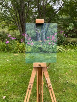 painting.jpg