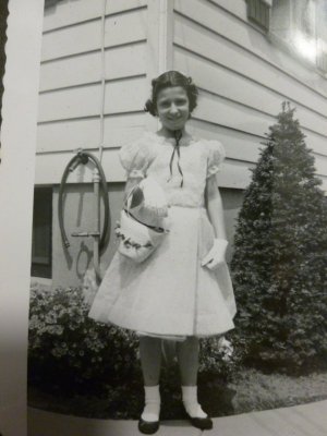 me 10 years old..JPG