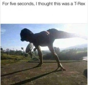 240768059_4268122803282926_7807433950898404130_n[1].jpg