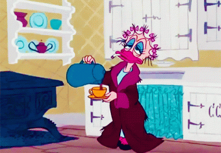 019585CF-2E10-4C61-8609-FF4134664BD4.gif