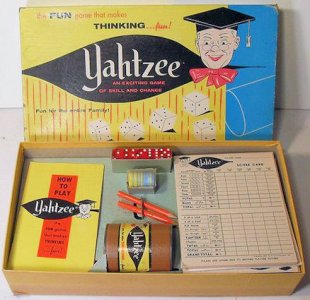 Yahtzee @.jpg