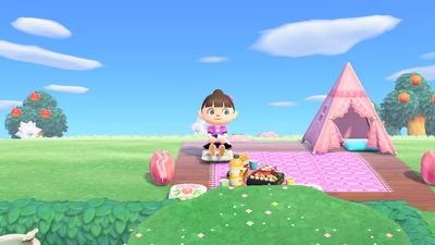 picnic.jpg
