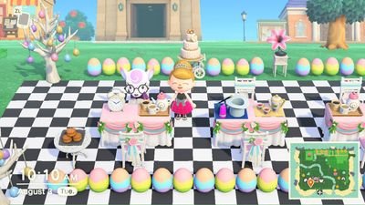 alicewonderland.jpg