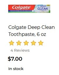 colgate.jpg