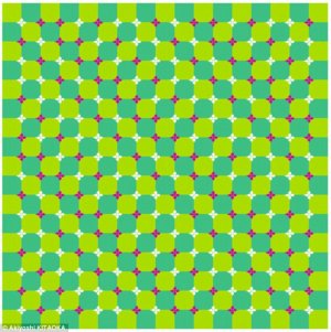 39D1284700000578-3882718-image-a-13_1477668212089.jpg