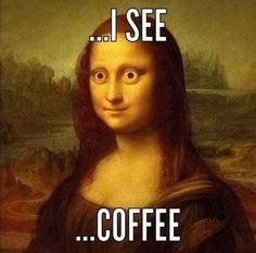 8a4950b7e487b1ddfeb0330b86c2b5cd[1].jpg