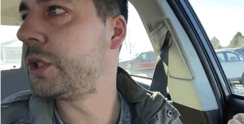 giphy (7).gif