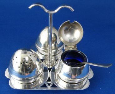 1930s-cruet-set-eggshape-epns-blue-glass-ab_large.jpg