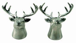 stags[1].jpg