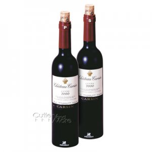 winebottle[1].jpg