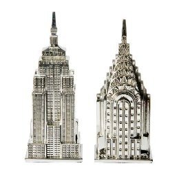 landmark1[1].jpg