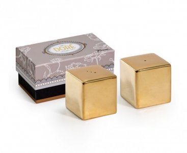luxury-salt-and-pepper-shakers-600x491[1].jpg