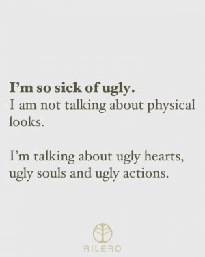 FB_IMG_1630636130815.jpg