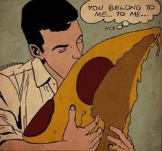 pizza.jpg