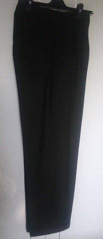 green shirt & trousers 001.JPG
