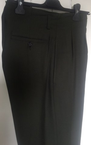 green shirt & trousers 002.JPG