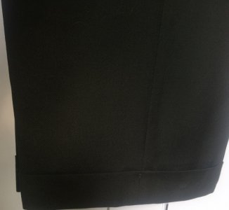 green shirt & trousers 003.JPG