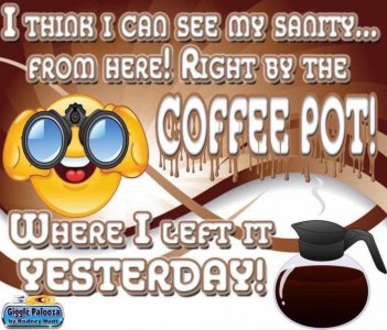 827925B0-731B-4A9A-B04C-9C68EE81D85D.jpeg