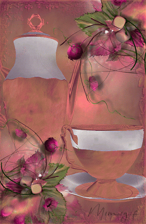 291b2a2ba75337327c70bdd6ad0ab216.gif