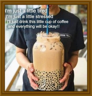 coffee090321.jpg
