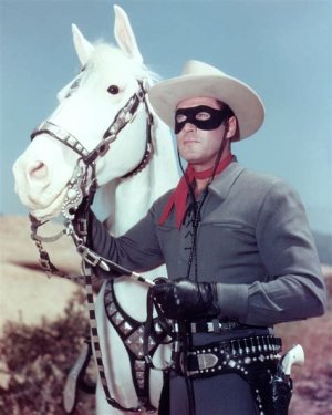 Lone Ranger.jpg
