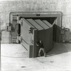 door.jpg