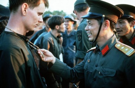 viet.jpg
