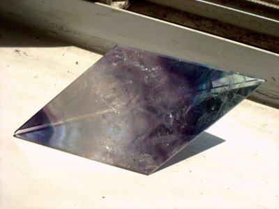 fluoritedaylite.jpg