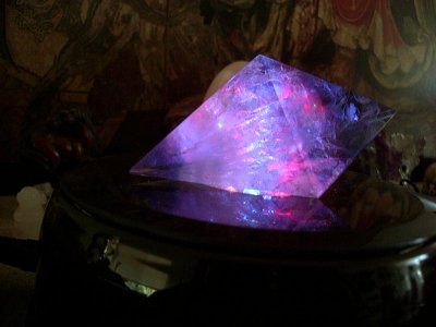 fluorite.JPG