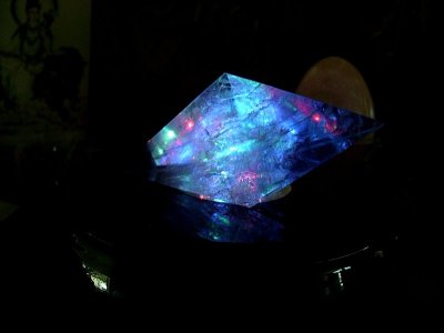 fluorite3.JPG