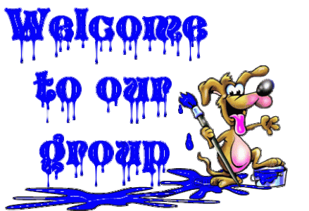 Welcome-drippinwelcum_gif (452×309).gif