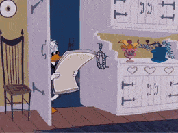 1630736778495.gif