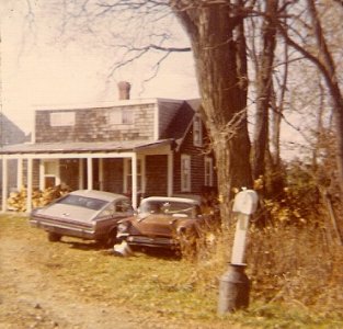 charger and 57.jpg