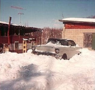 57 conv.jpg