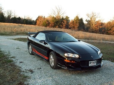 2000 Z.jpg