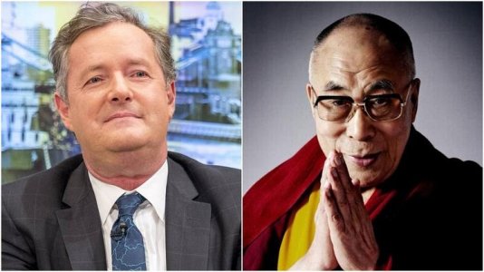 Egos Dalai Lama.jpg