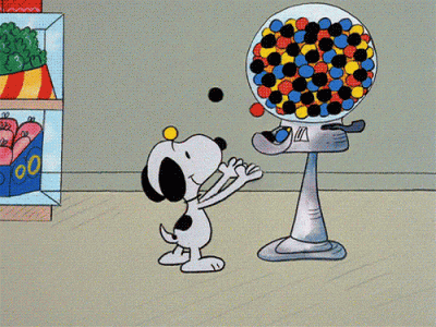 4759a59afa28e37948fffce879fc9cf2.gif