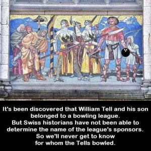 91A8AE71-C44E-49B9-BF8C-A46A4C5E7E02.jpeg