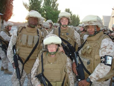 Annie Afganistan 2.jpg