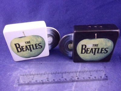 beatles.jpeg