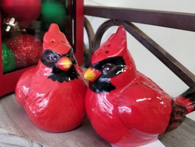 cardinals.jpg