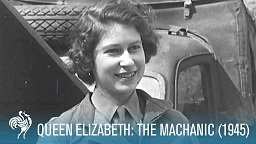 queen-elizabeth-i-ats.jpg