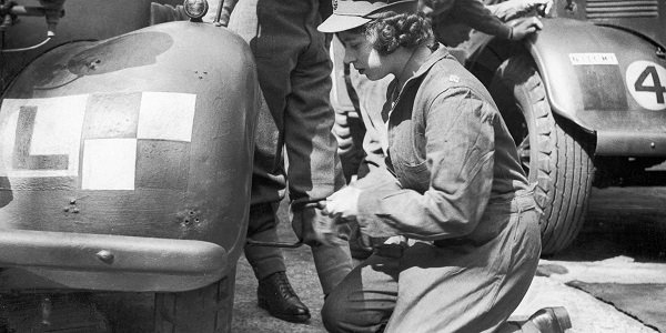 queen-elizabeth-iii-ats.jpg