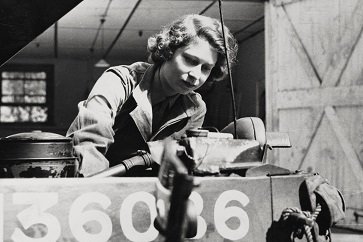 queen-elizabeth-iiii-ats.jpg