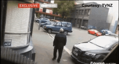 earthquake.gif