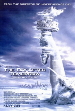 THE DAY AFTER TOMORROW-2.jpg