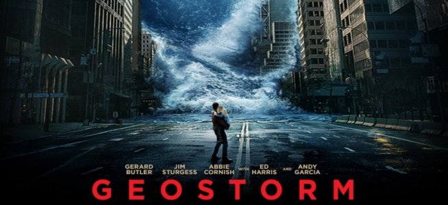 GEOSTORM-3.jpeg