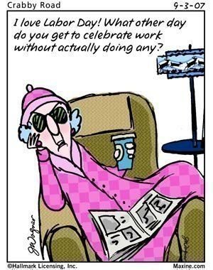 Happy Labour Day weekend! Any special plans_.jpeg