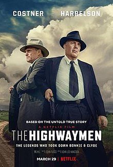 THE HIGHWAYMEN.jpeg