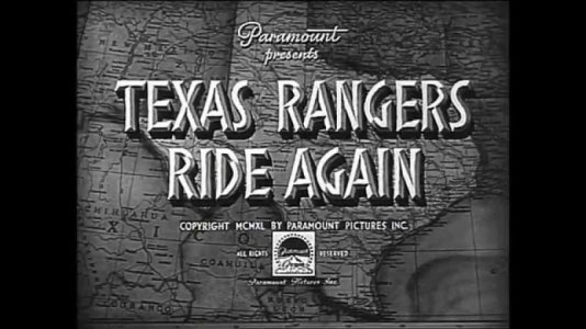 TEXAS RANGERS RIDE AGAIN.jpg